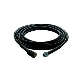 Image of Nilfisk Verlengslang 7 Meter