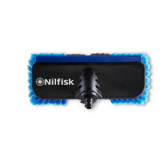 Image of Nilfisk C&c Wasborstel 