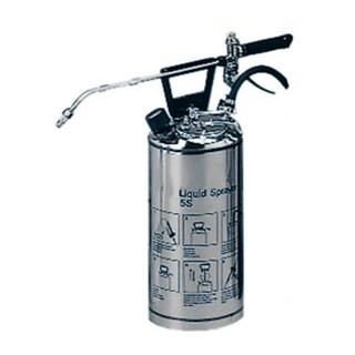 Image of Nilfisk Sproeiapparaat 5S