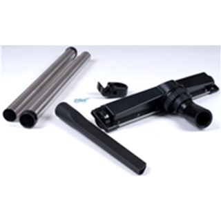 Image of Nilfisk Waterzuigset 3-Delig Ø 36 MM