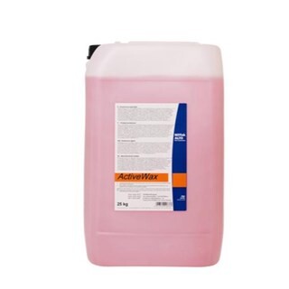 Image of Nilfisk Actief Wax 25 liter