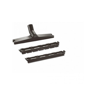 Image of Nilfisk Buddy Ii Nozzle Kit