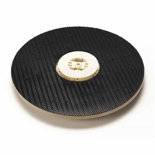 Image of Nilfisk Padhouder 165mm