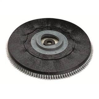 Image of Nilfisk Padhouder 20 inch 508 mm