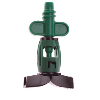 Image of DAN-brugloos-KK 200l blauw