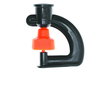 Image of DAN-8966-oranje 120l oranje