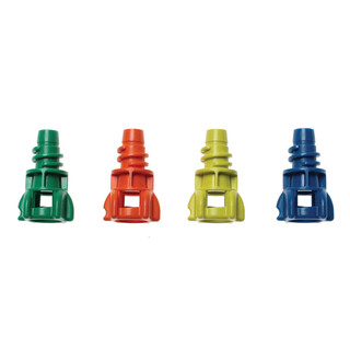 Image of DAN-antimist-KK 40l groen