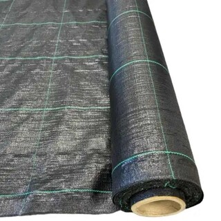 Image of Antiworteldoek pp 110g 1,30m breed L=100m