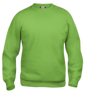 Image of Sweatshirt