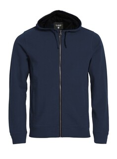 Image of Hoodie