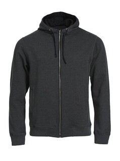 Image of Hoodie