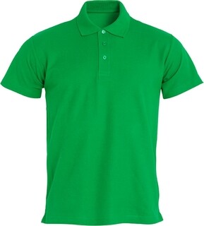 Image of Poloshirt