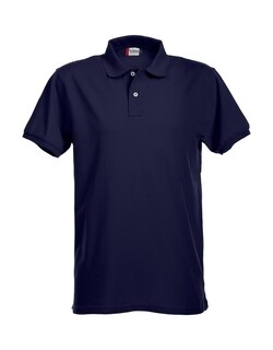 Image of Poloshirt