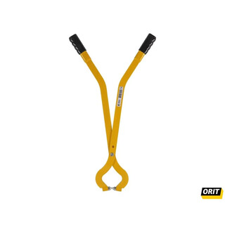 Image of Orit Bandentang - 85 cm - Met Widiapunten