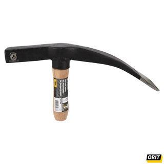 Image of Orit Straathamer 7 cm – Houten Steel