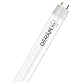 Image of Osram LED TL-Buis ST8AU-EM 15.6W, 230V, 2500lm - 120 cm