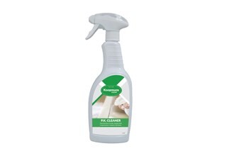 Image of Koopmans Pk Cleaner - 1 Liter