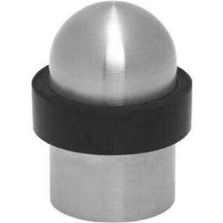 Image of Oxloc Deurbuffer 52 mm