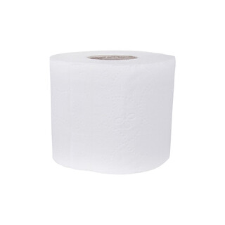 Image of  TOWLERS Toiletpapier 2 Laags Cellulose 400 Vel  40 rol