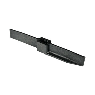 Image of Pompschoep voor DeLaval melkpomp PC 900, passend voor 95804801