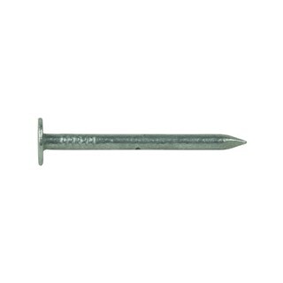 Image of Schalienagel EBK D.1160B Ø3,00x30 Tvz Thermisch verzinkt