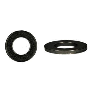 Image of Sluitring 140HV DIN 125A M6 BT