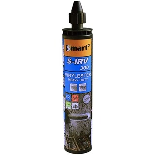 Image of SMART chemisch Anker vinylester S-IRV 300ml