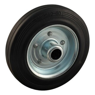 Image of Wiel 160Mm Serie 02