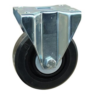Image of Bokwiel 160Mm Serie 07 - 91