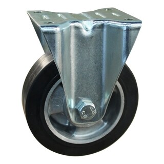 Image of Bokwiel 125Mm Serie 10 - 12