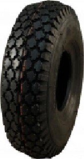 Image of Kruiwagen Buitenband 6 ply