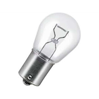 Image of Lampje voor achterlicht 12V 21W (Doosje met 10st)