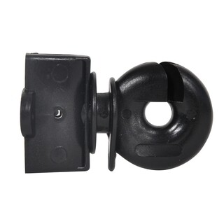 Image of Pulsara isolator voor ronde palen Ï 8 mm 25 stuks