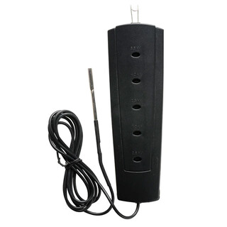 Image of Pulsara Neontester met 5 voltage Niveaus