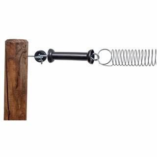 Image of Pulsara Poortgreepset met Veer - 5 Meter