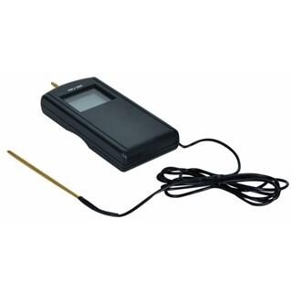 Image of Digitale Voltmeter - Pulsara