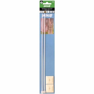 Image of Bevestigingsset Tie Wraps lang