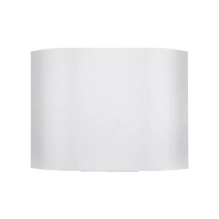 Image of Qlima Sereno EPIH 5110 Wit – Elektrische inertia kachel 1000 W