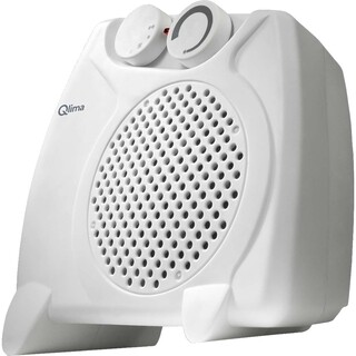 Image of Qlima Elektrische Ventilatorkachel EFH 2010