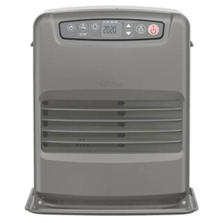 Image of Qlima Petroleumkachel SRE 3631 TC-2