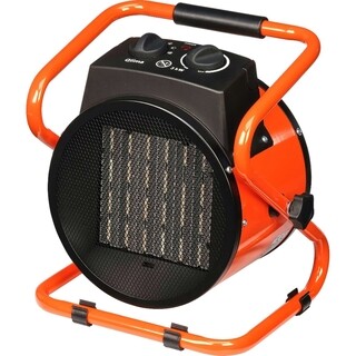 Image of Qlima Elektrische Ventilatorkachel EFH 6030