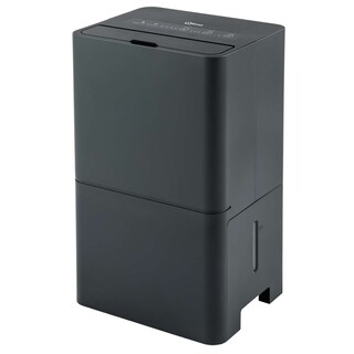 Image of Qlima Luchtontvochtiger D 812 Smart WiFi - 240 W