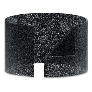 Image of Koolstoffilter voor Leitz TruSens Z-1000 kleine Luchtreiniger - 3 stuks