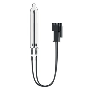 Image of Leitz 2415105 accessoire voor luchtreinigers UV-lamp