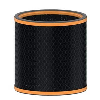 Image of Leitz TruSens Geur & VOS-Koolstof Z-3000 Grote Filter