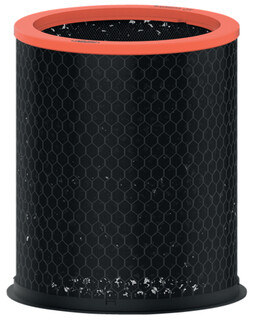 Image of Leitz TruSens Huisdieren Koolstoffilter