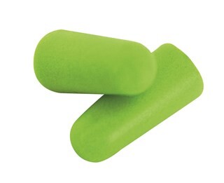 Image of Comfort Oordop 37 Db