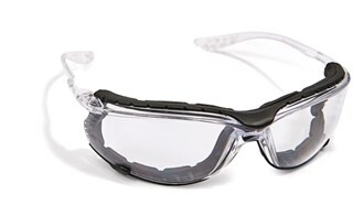 Image of Crystallux Is Spectacles Af, As - Helder