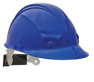 Image of Palladio Advanced Helmet Vente-Blw-Uni