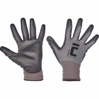Image of CERVA Handschoenen Brambling Touch - 10